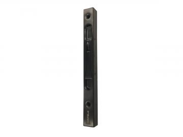 Chốt âm Hafele inox 304 300 mm 911.81.343
